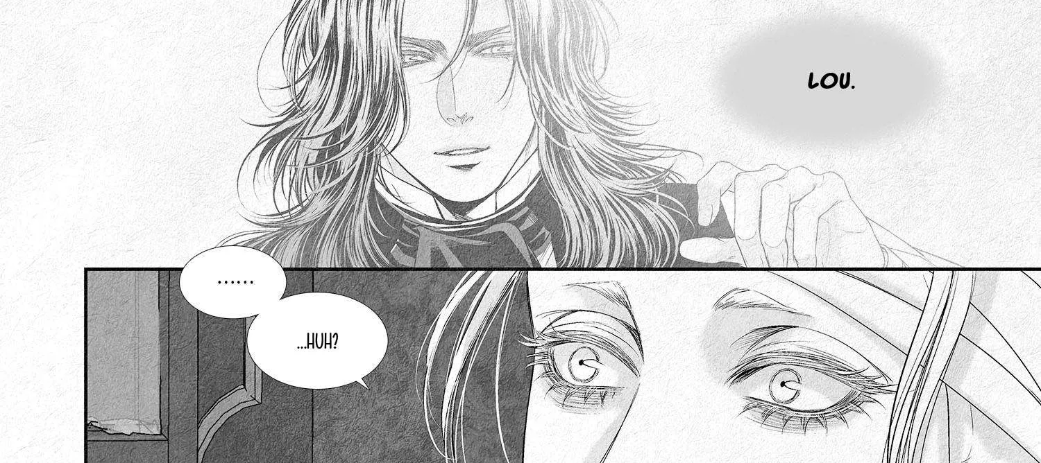 Read An Abyss chapter 4 image 18 on Lezhin