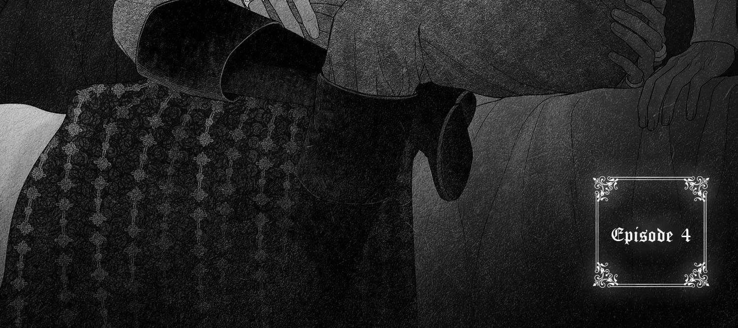 Read An Abyss chapter 4 image 2 on Lezhin