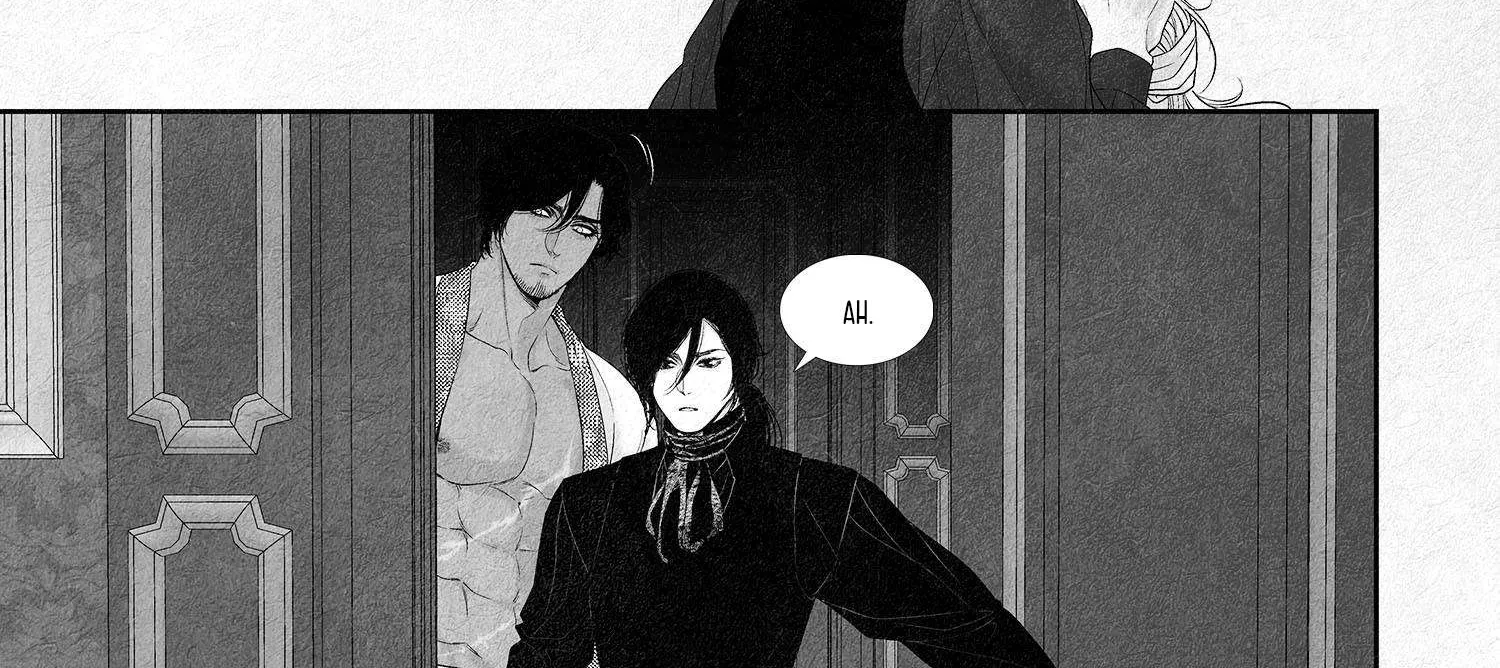Read An Abyss chapter 4 image 20 on Lezhin