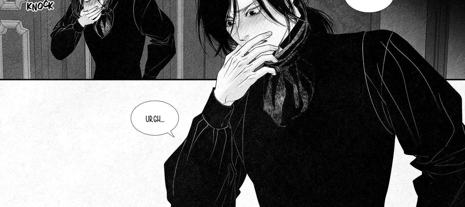 Read An Abyss chapter 4 image 30 on Lezhin