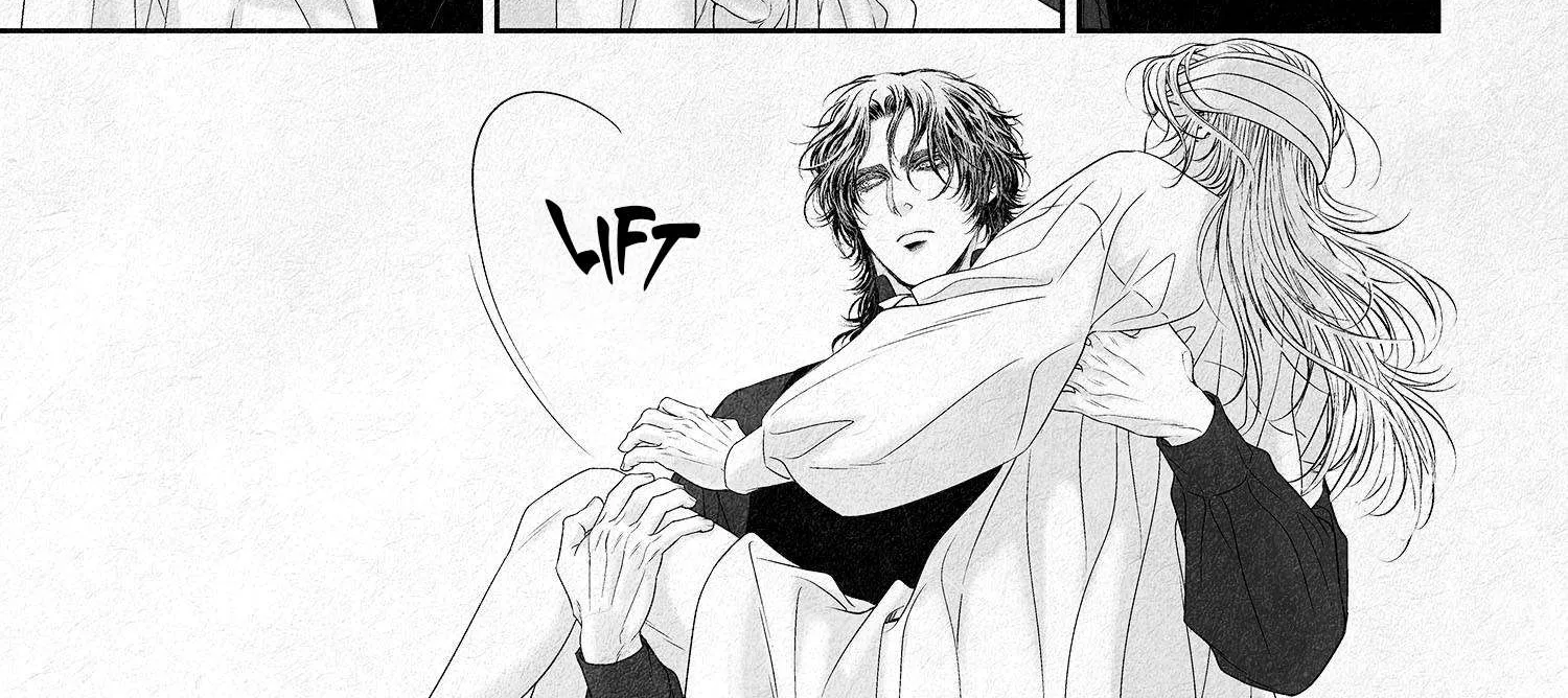 Read An Abyss chapter 4 image 32 on Lezhin