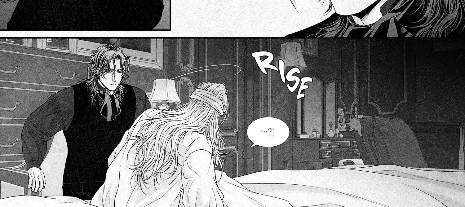 Read An Abyss chapter 4 image 4 on Lezhin