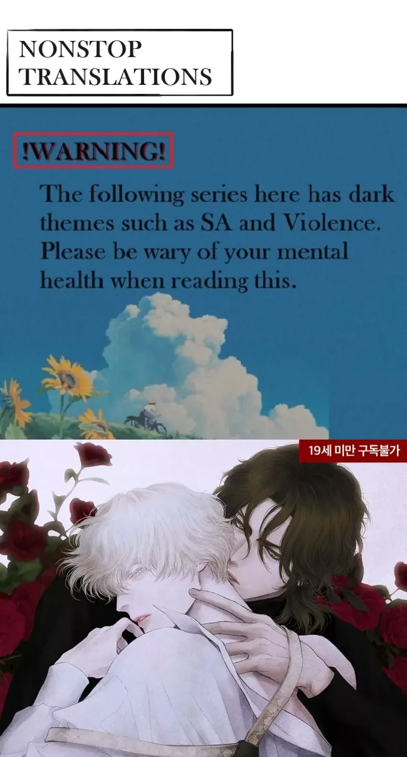 Read An Abyss chapter 41 image 1 on Lezhin