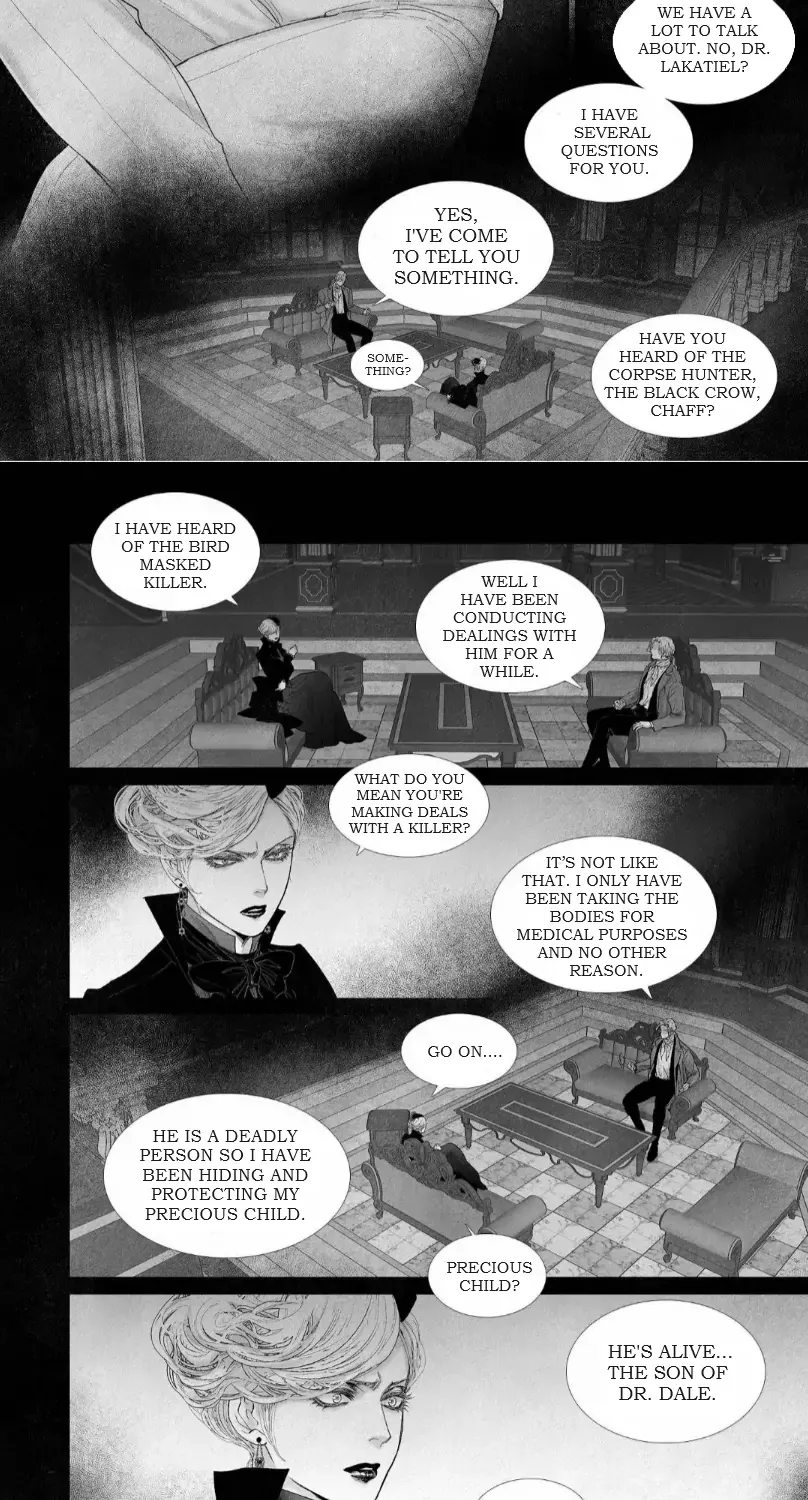 Read An Abyss chapter 41 image 11 on Lezhin