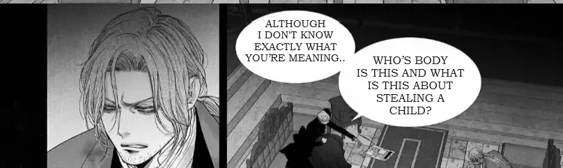 Read An Abyss chapter 41 image 15 on Lezhin