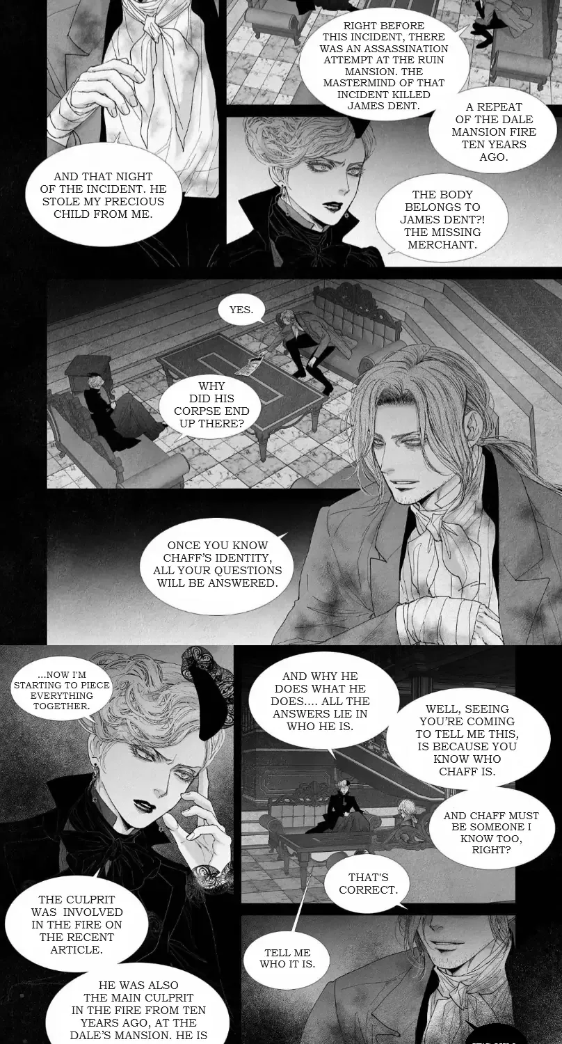 Read An Abyss chapter 41 image 16 on Lezhin