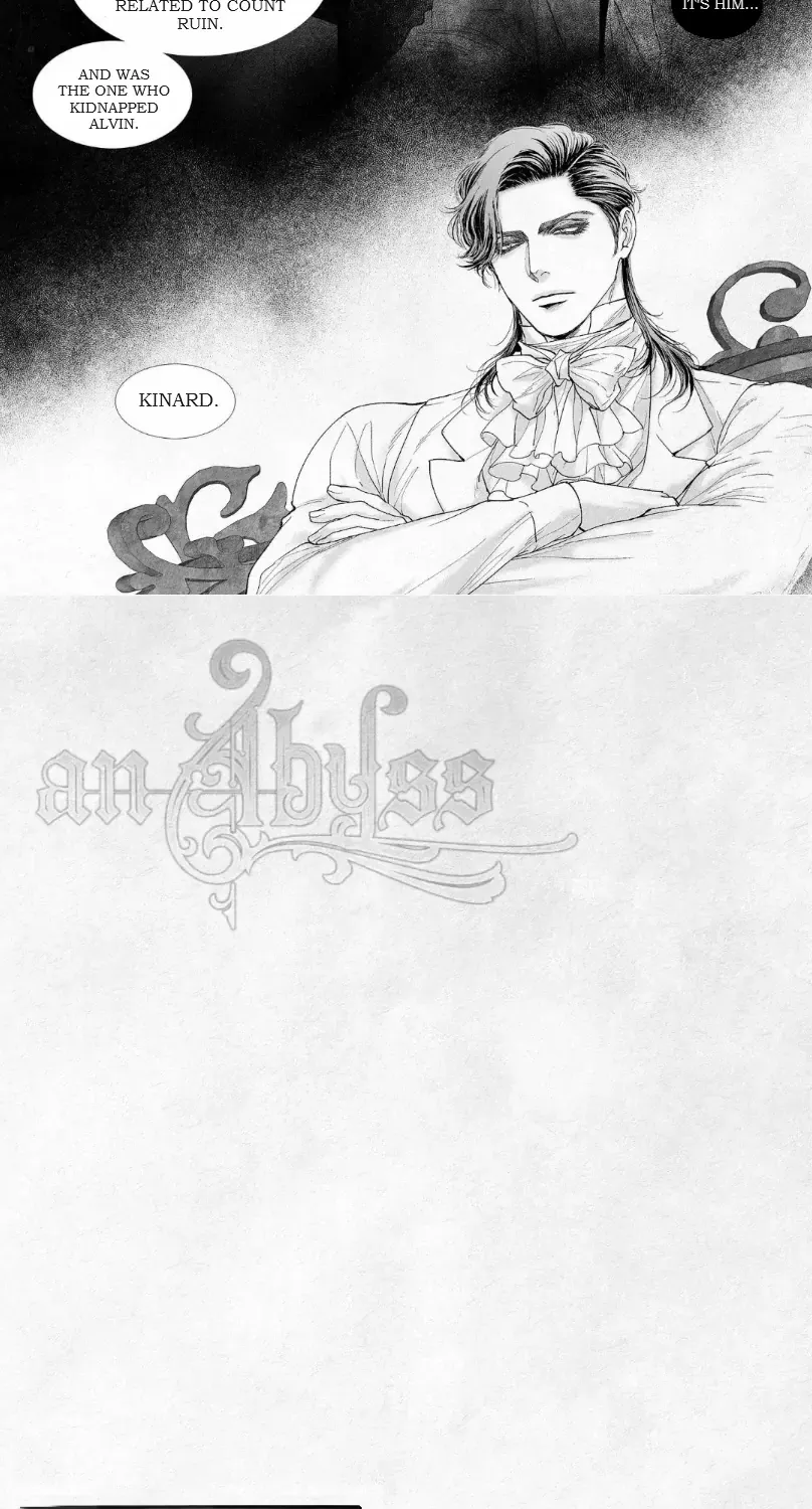 Read An Abyss chapter 41 image 17 on Lezhin