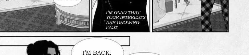 Read An Abyss chapter 42 image 16 on Lezhin