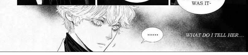 Read An Abyss chapter 42 image 20 on Lezhin