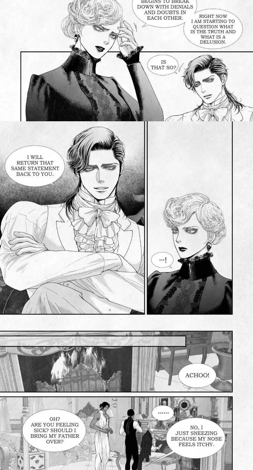 Read An Abyss chapter 42 image 5 on Lezhin