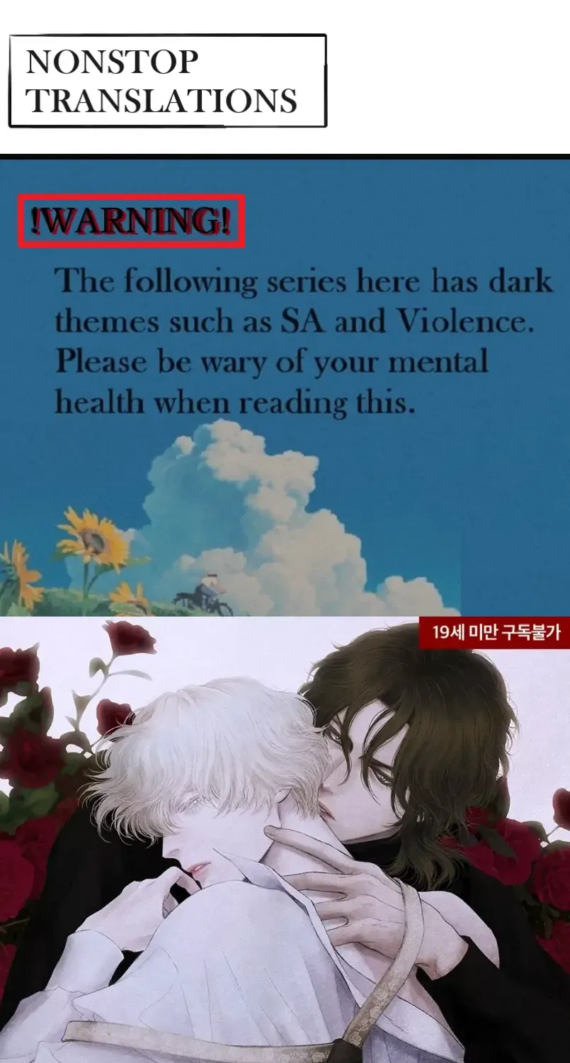 Read An Abyss chapter 43 image 1 on Lezhin