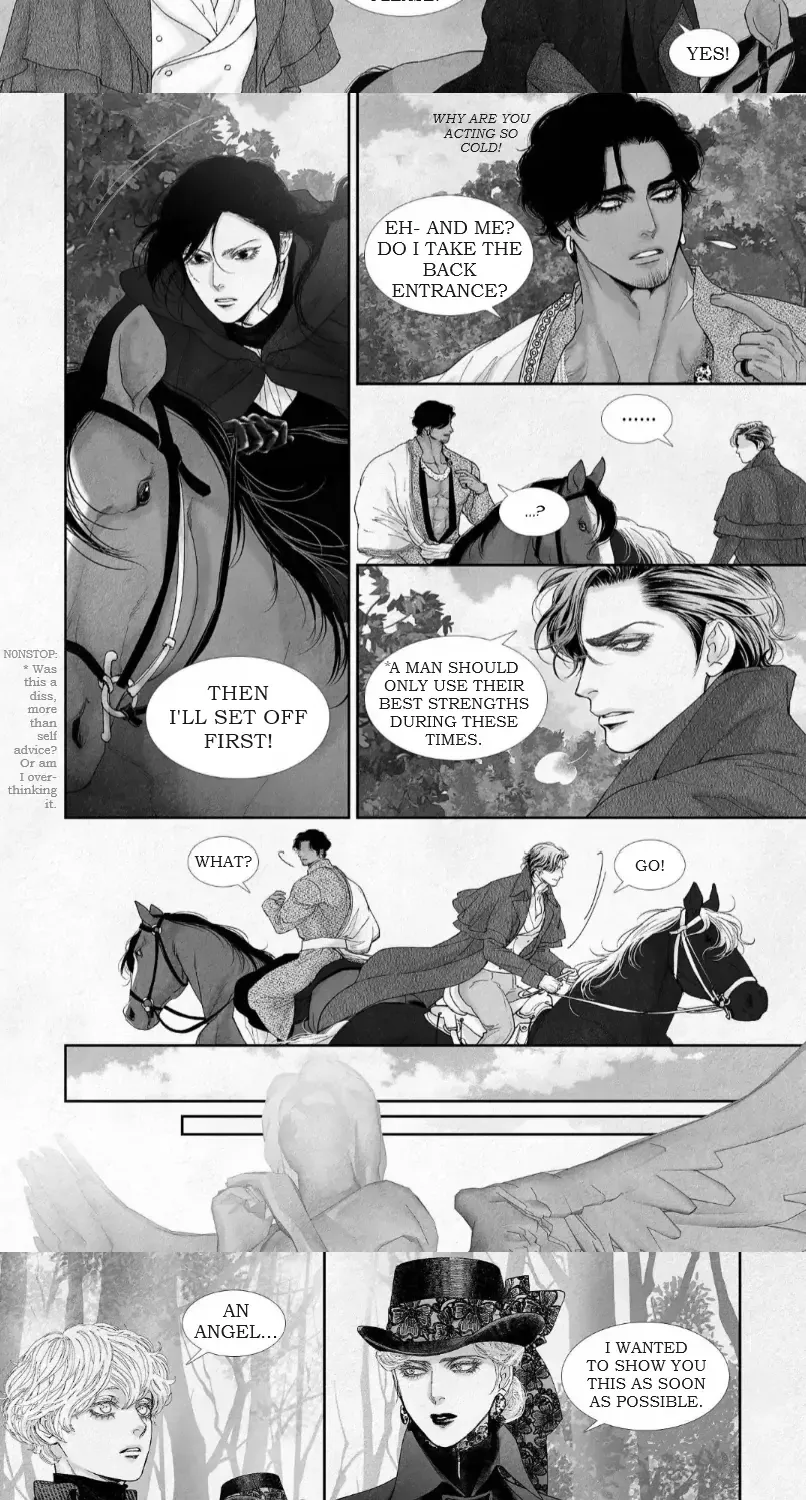 Read An Abyss chapter 44 image 5 on Lezhin