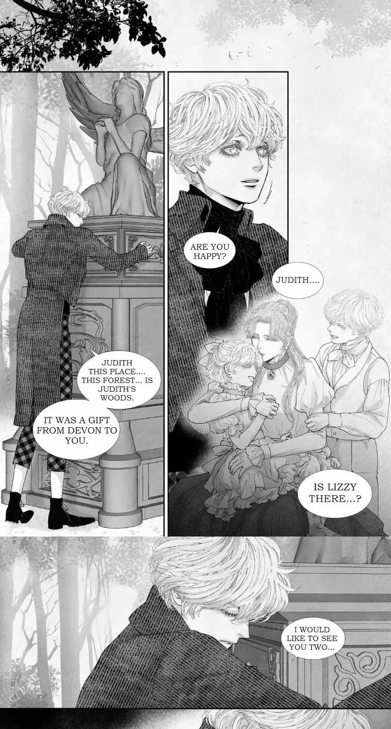 Read An Abyss chapter 44 image 8 on Lezhin