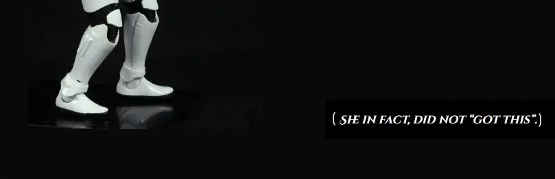 Read An Abyss chapter 46 image 20 on Lezhin