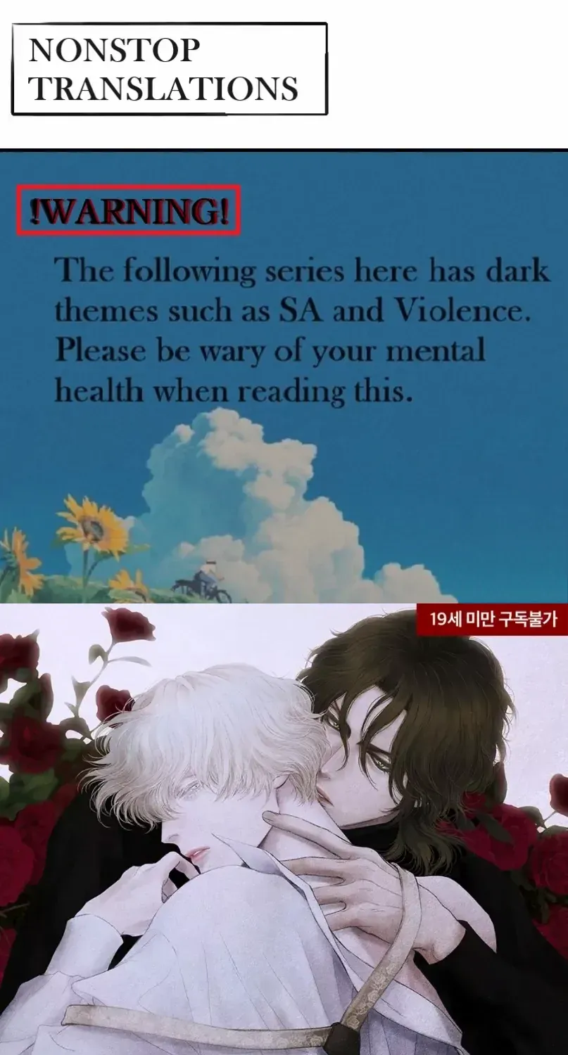 Read An Abyss chapter 47 image 1 on Lezhin
