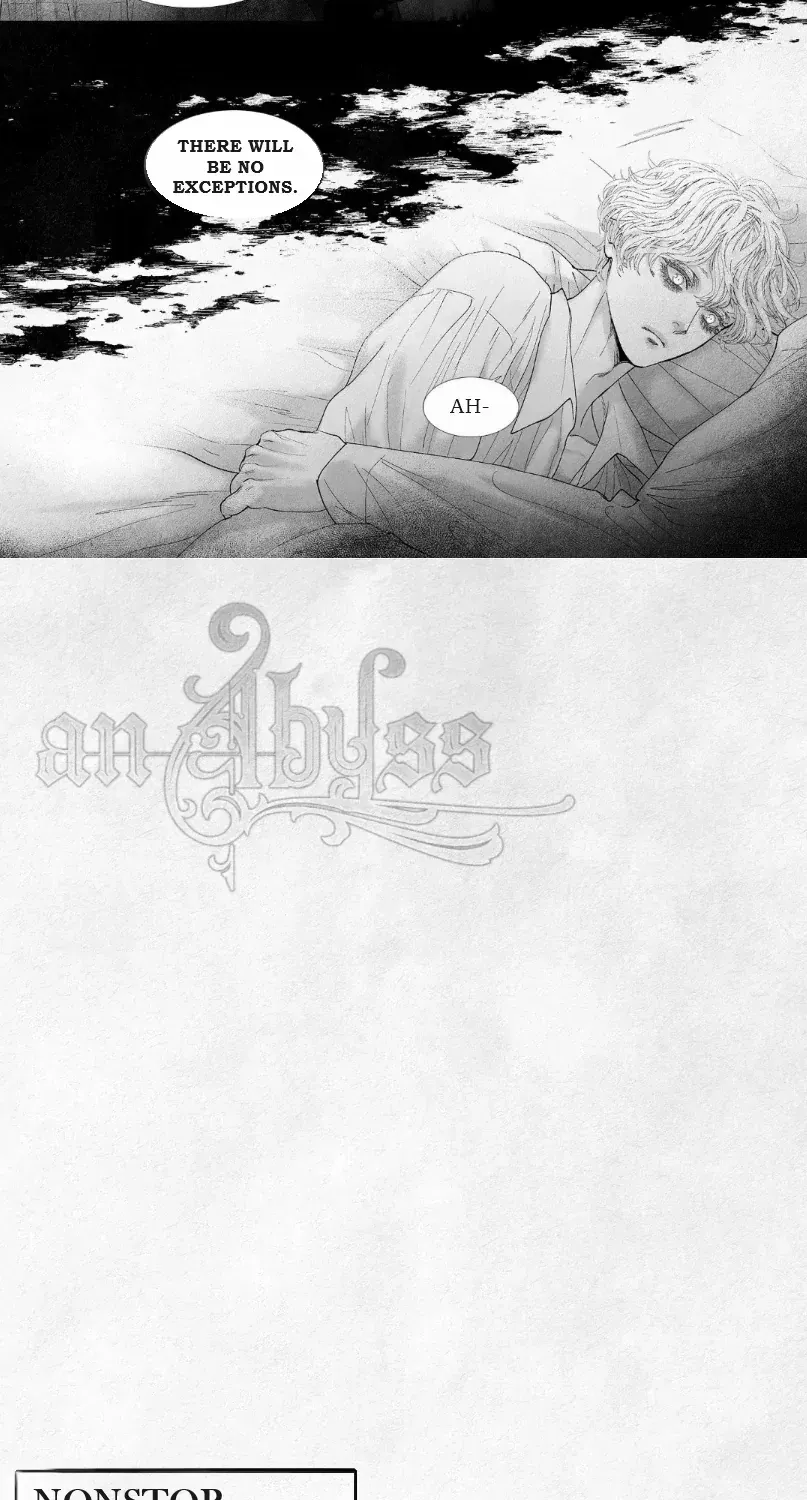 Read An Abyss chapter 47 image 17 on Lezhin