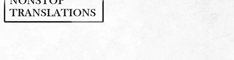 Read An Abyss chapter 47 image 18 on Lezhin