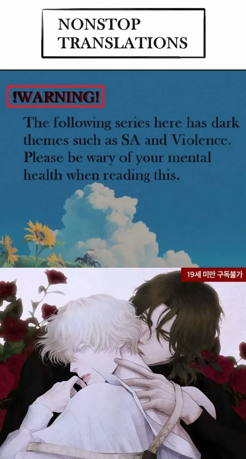 Read An Abyss chapter 49 image 1 on Lezhin