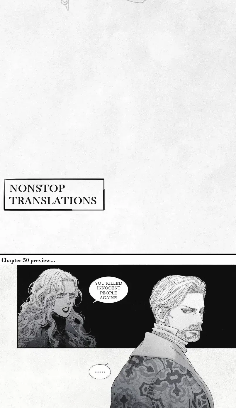 Read An Abyss chapter 49 image 16 on Lezhin