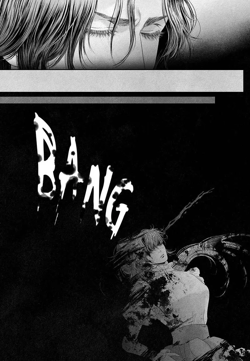 Read An Abyss chapter 5 image 17 on Lezhin