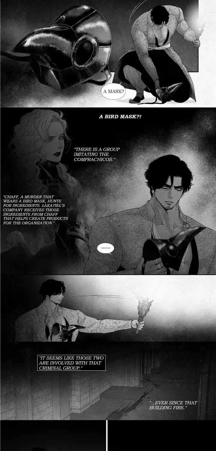Read An Abyss chapter 51 image 4 on Lezhin
