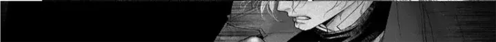Read An Abyss chapter 52 image 7 on Lezhin