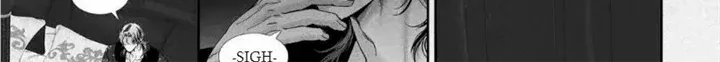 Read An Abyss chapter 53 image 7 on Lezhin