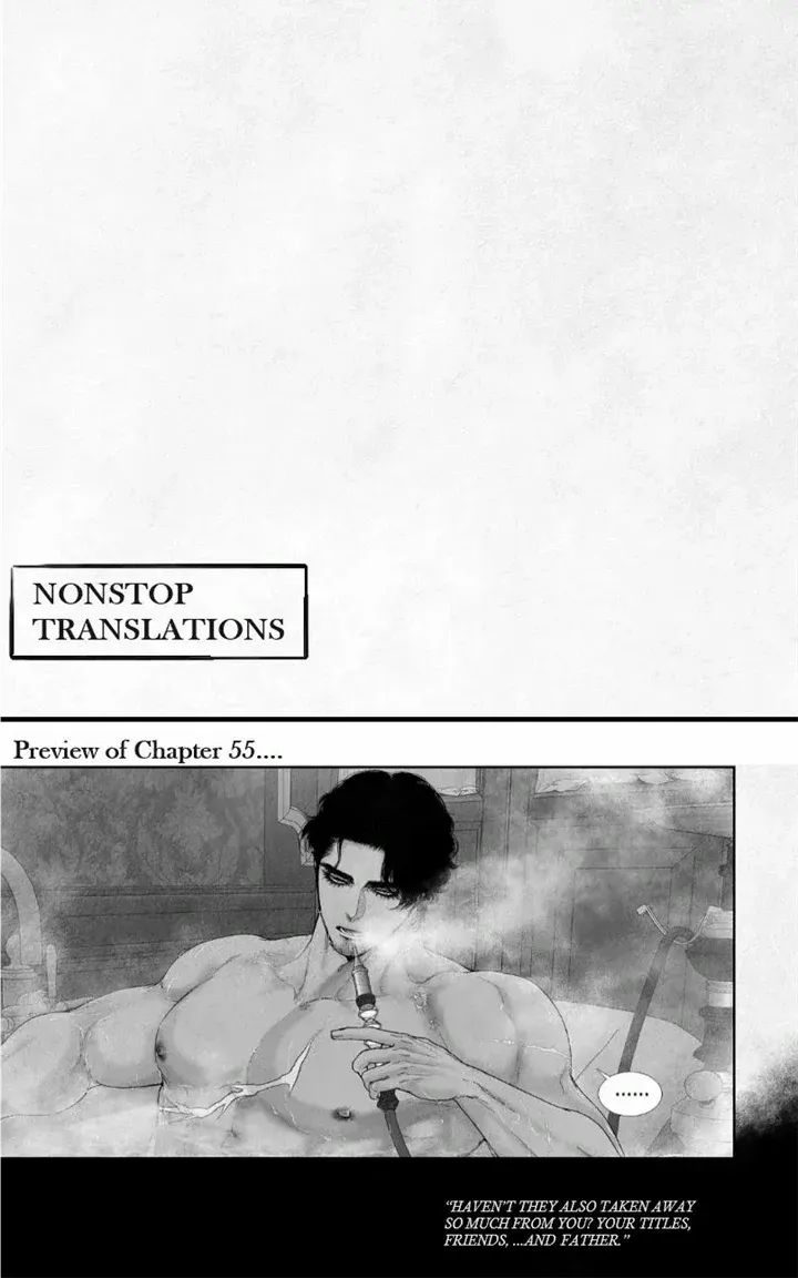 Read An Abyss chapter 54 image 18 on Lezhin