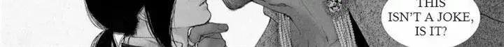 Read An Abyss chapter 54 image 4 on Lezhin