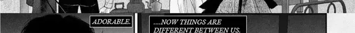 Read An Abyss chapter 54 image 8 on Lezhin