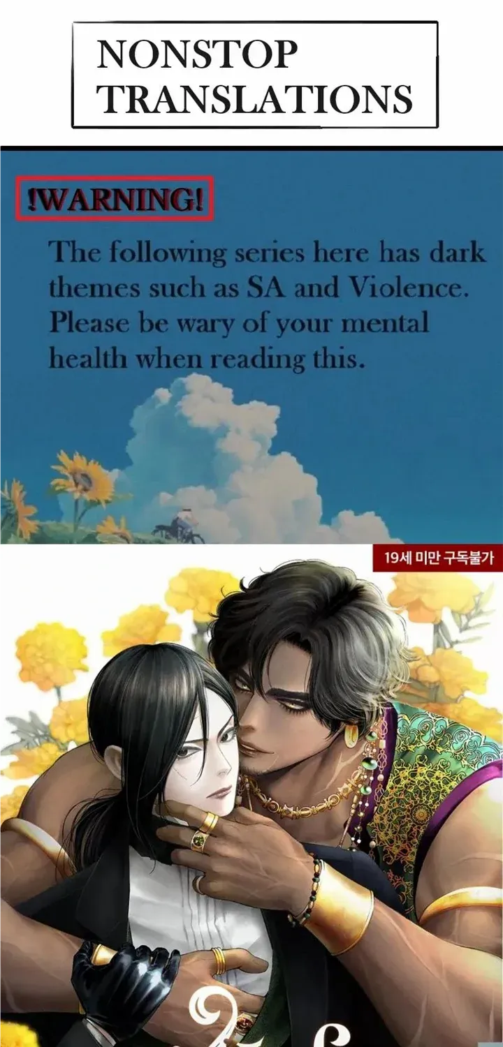 Read An Abyss chapter 55 image 1 on Lezhin