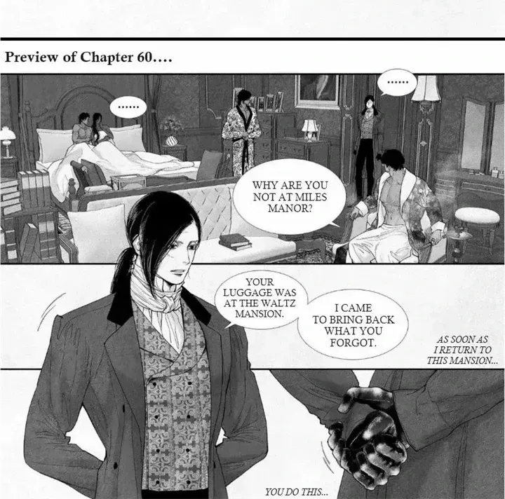 Read An Abyss chapter 59 image 18 on Lezhin