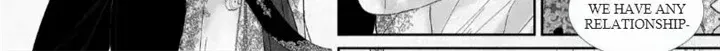 Read An Abyss chapter 62 image 11 on Lezhin
