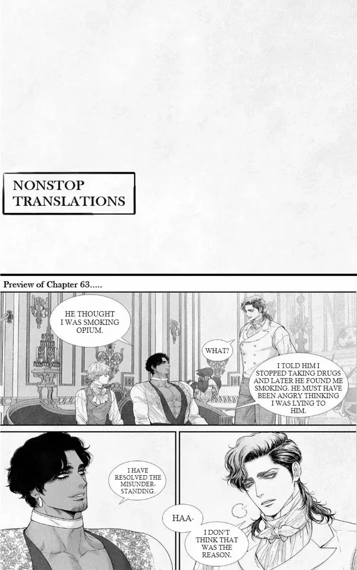 Read An Abyss chapter 62 image 17 on Lezhin