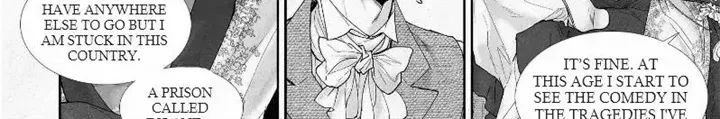 Read An Abyss chapter 64 image 4 on Lezhin