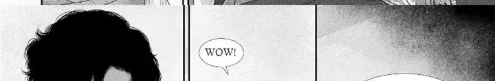 Read An Abyss chapter 64 image 8 on Lezhin