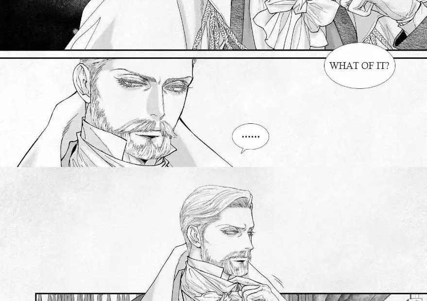 Read An Abyss chapter 70 image 12 on Lezhin