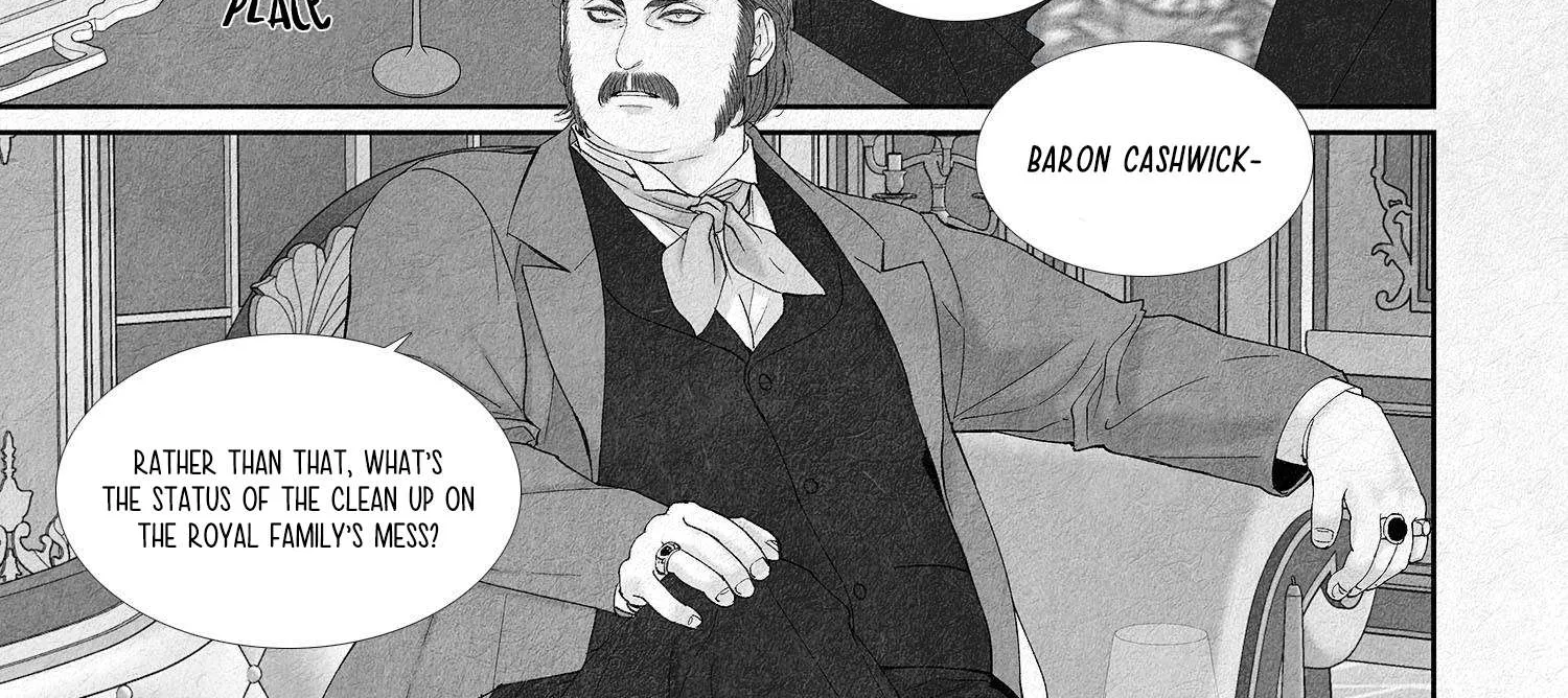 Read An Abyss chapter 8 image 12 on Lezhin