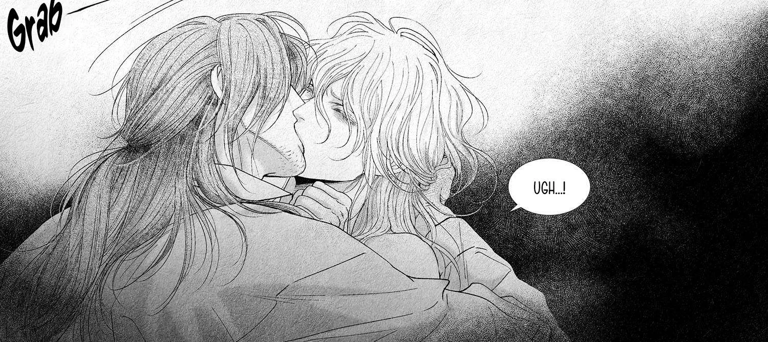 Read An Abyss chapter 8 image 36 on Lezhin
