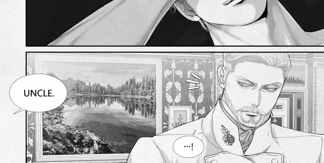 Read An Abyss chapter 87 image 22 on Lezhin