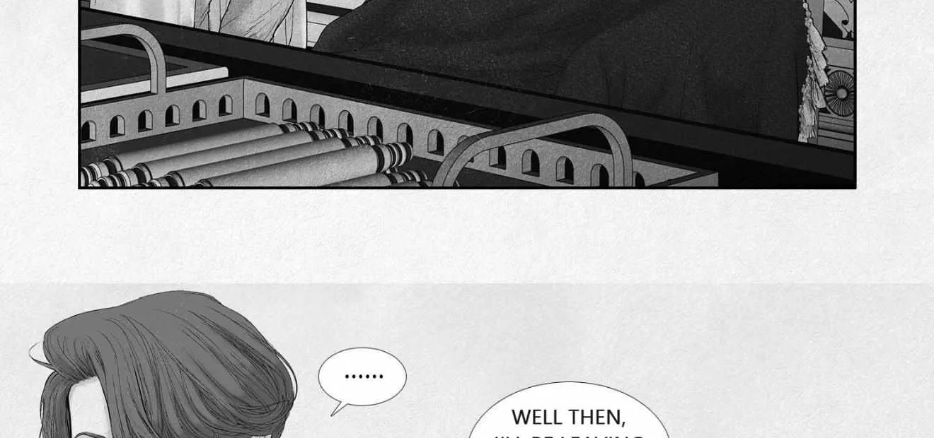 Read An Abyss chapter 88 image 4 on Lezhin