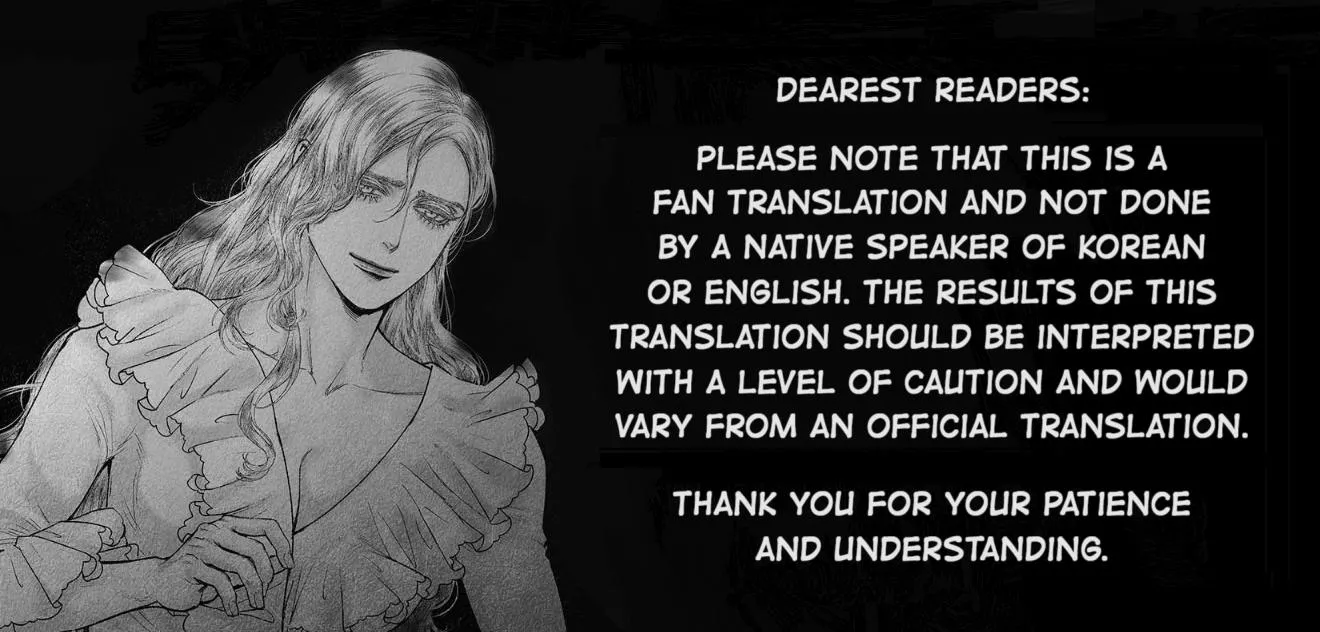 Read An Abyss chapter 96 image 1 on Lezhin
