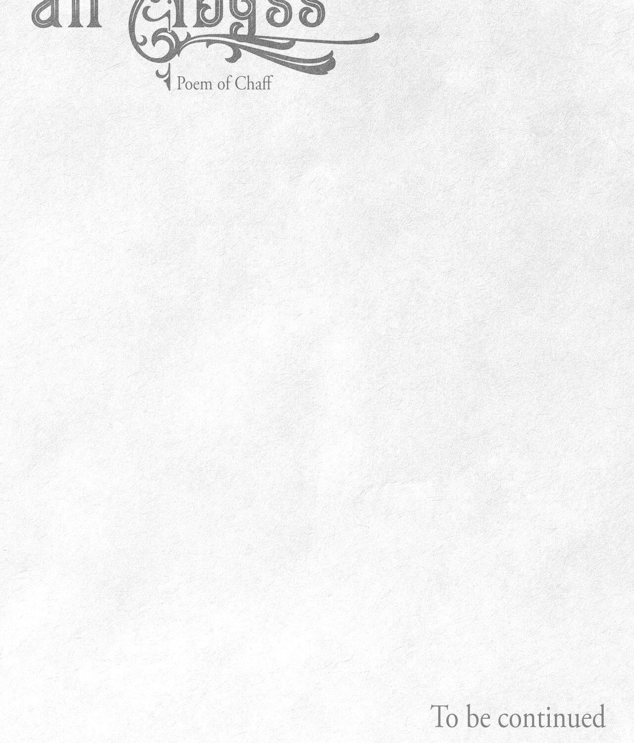 Read An Abyss chapter 142 image 15 on Lezhin