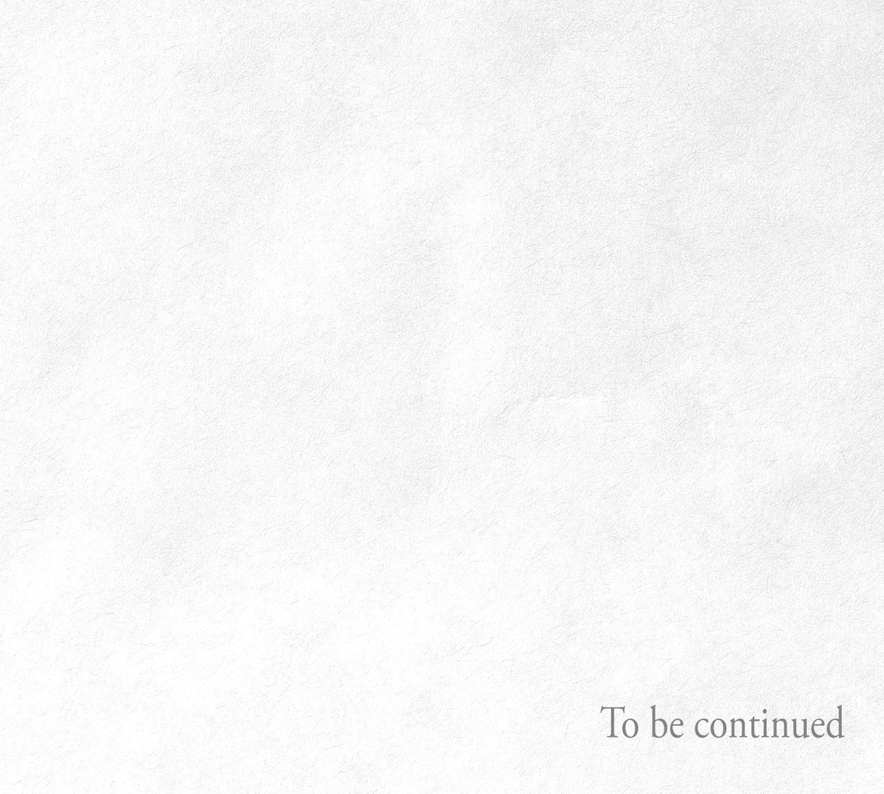 Read An Abyss chapter 17 image 17 on Lezhin