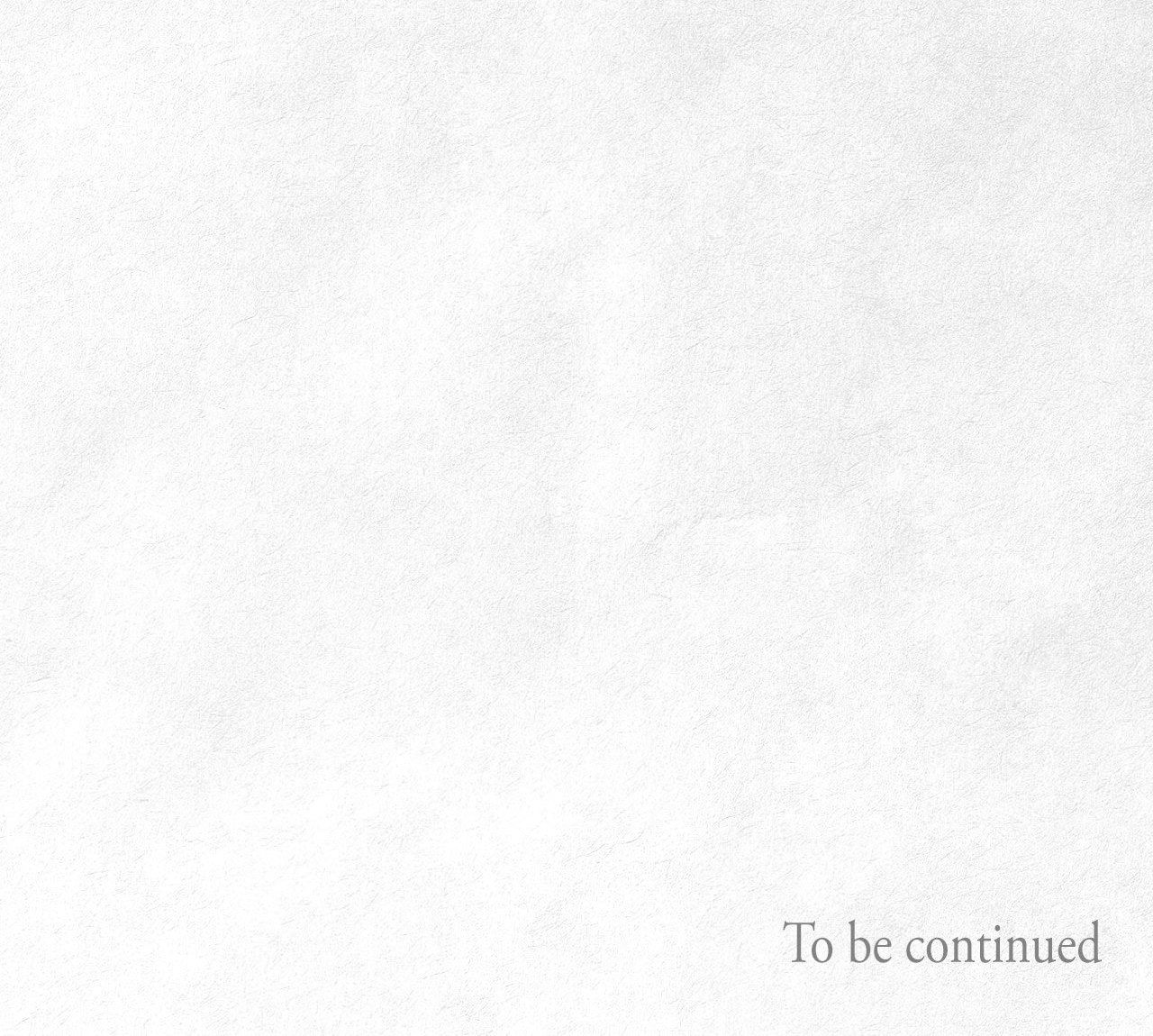 Read An Abyss chapter 18 image 17 on Lezhin