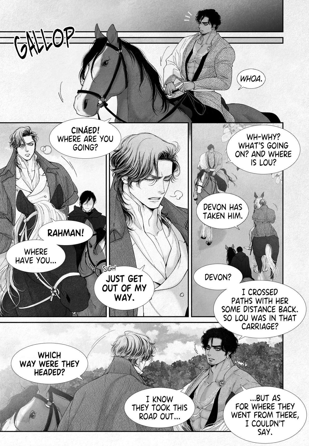 Read An Abyss chapter 44 image 1 on Lezhin
