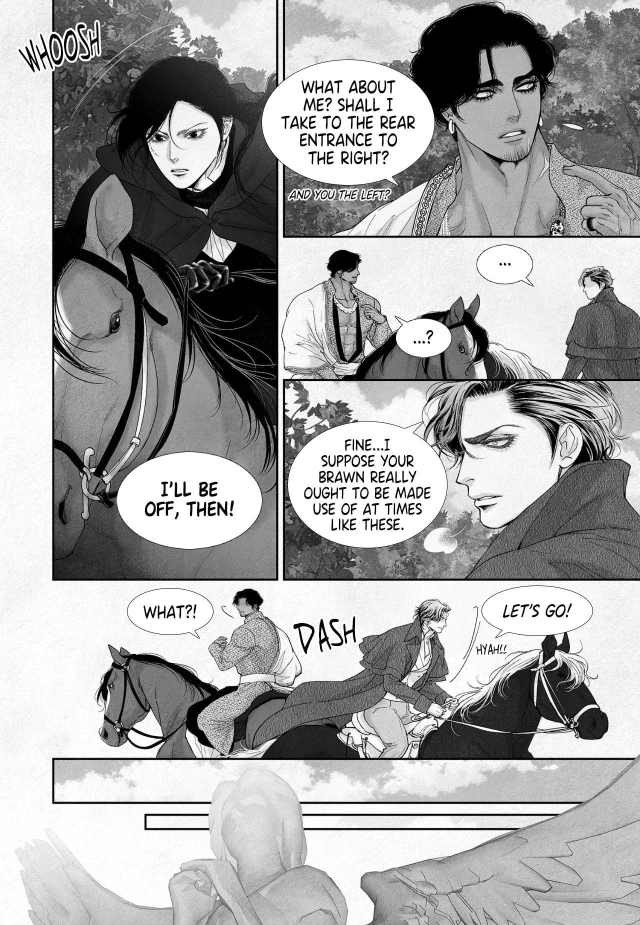 Read An Abyss chapter 44 image 4 on Lezhin