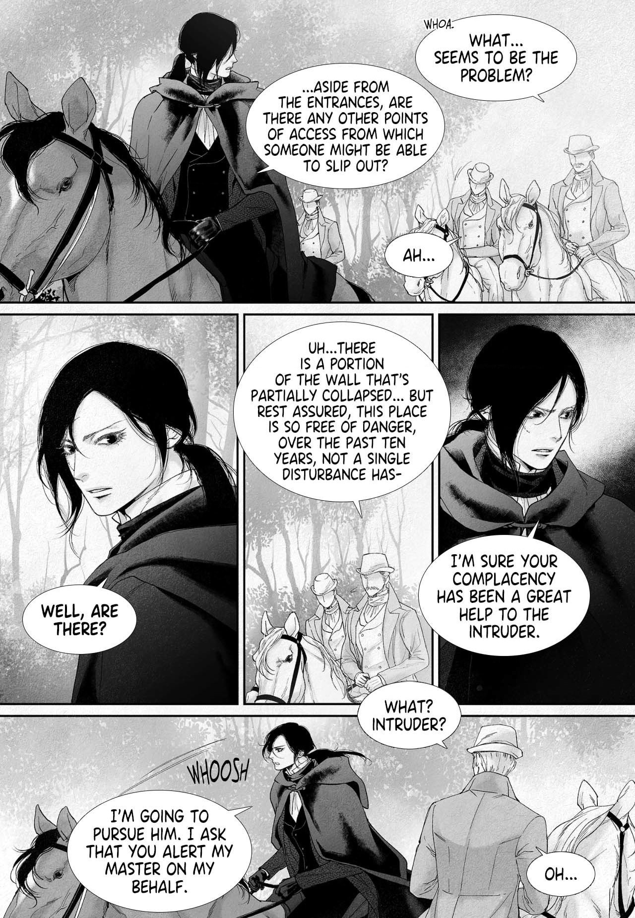 Read An Abyss chapter 46 image 10 on Lezhin
