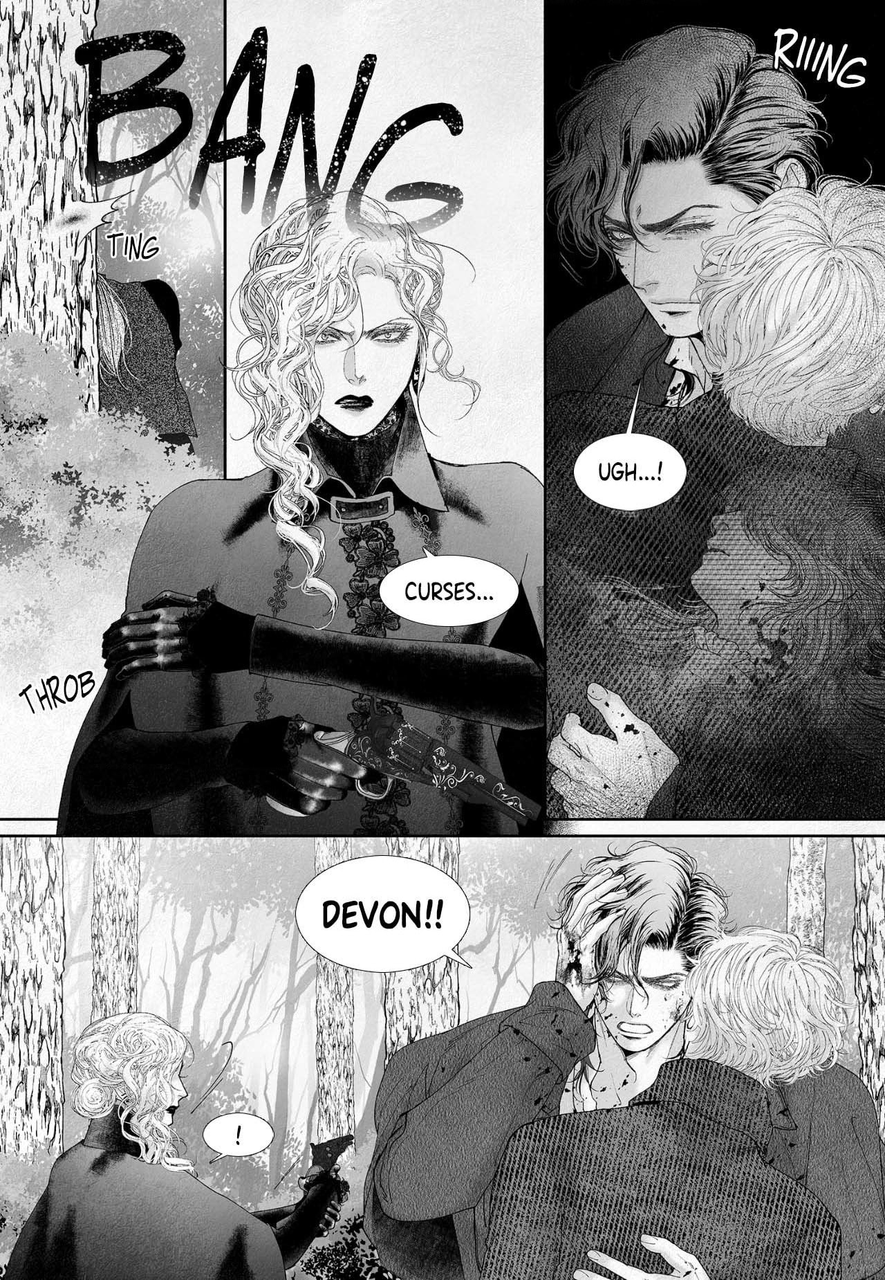 Read An Abyss chapter 46 image 6 on Lezhin