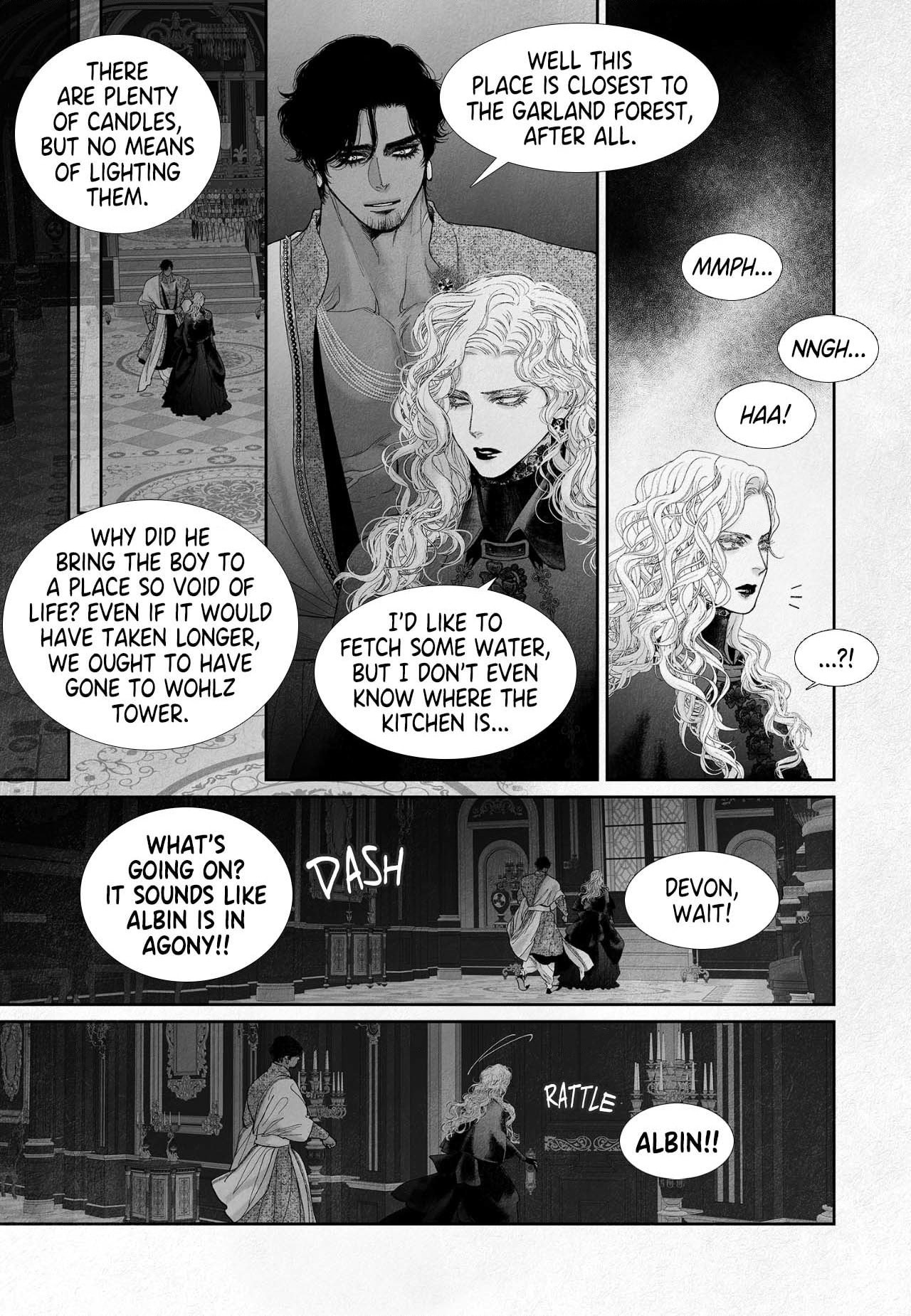 Read An Abyss chapter 48 image 11 on Lezhin